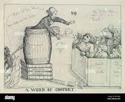 The Townshend Acts
