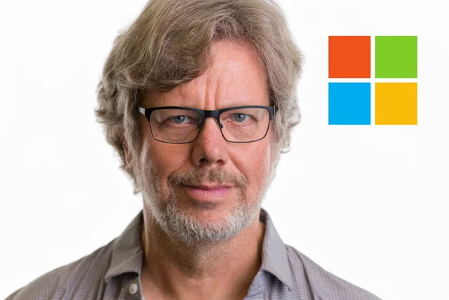 El comienzo de Python