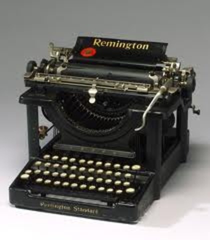 resolucion de desventajas