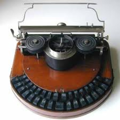 USA intoduce dos tipos de maquinas