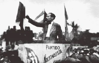 INDEPENDENCIA DE PUESTO RICO