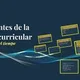 Corrientes