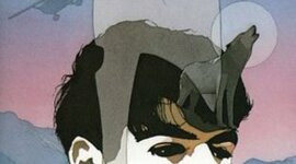 Timeline: hatchet timeline - triplett