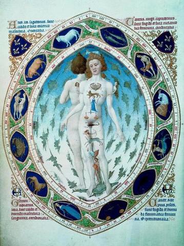 (Music) Locke publishes Melothesia