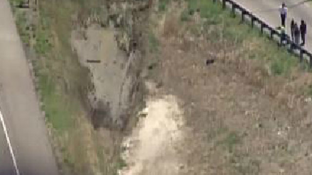 Police chief helped capture 'Dougherty Gang' on day off