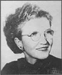 Hilda Taba (1902.1967)