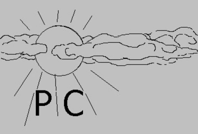 PC user grey days are gone