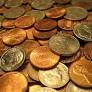 MONEDA