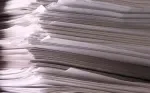 EL PAPER