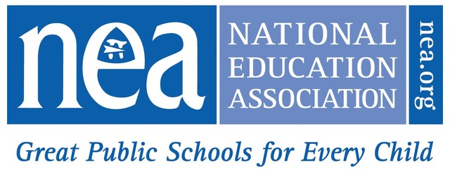 National Education Association begins kindergarten department.