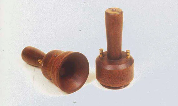 Telettrofono