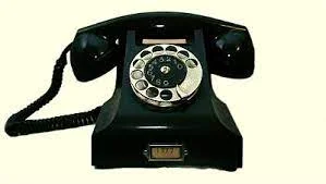 Telefono