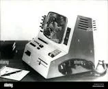 Videotelefono