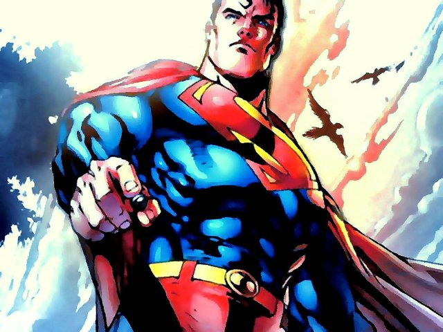 i turned in my "why i chose my hero" paragraph