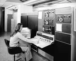 PDP-10