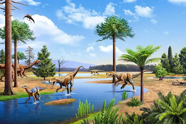 Triias