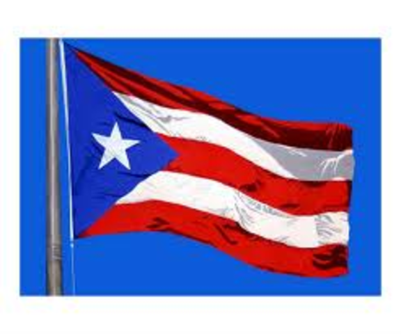 moved back to st.croix