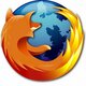 Firefox 1
