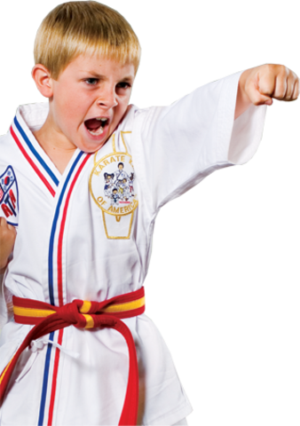 Competence: Industry vs. Inferiority