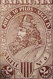 RENAIXENÇA
