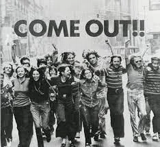 Revolució gay