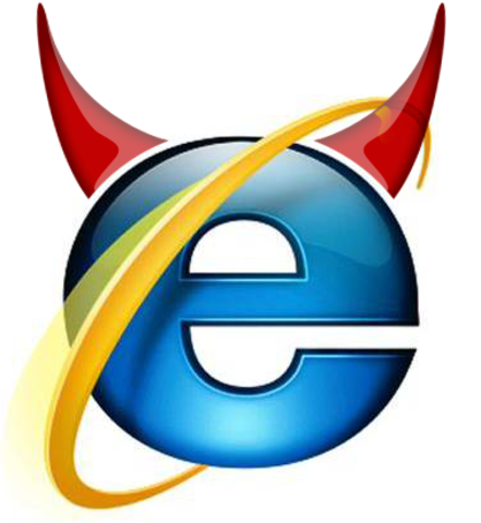 A virus called the Internet Worm temporarily shuts down about 10% of the world's Internet servers.