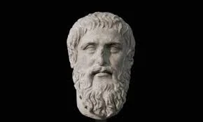 Gorgias.