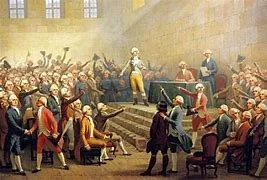 CONSTITUCIÓ (LIBERALISME POLÍTIC)