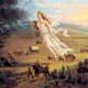 Manifest destiny