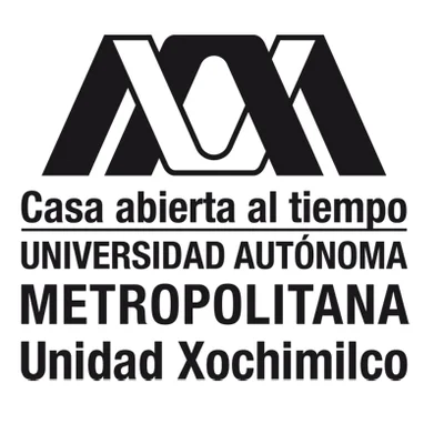 UAM Xochimilco