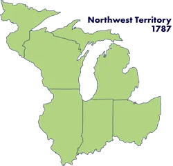 Northwest Ordinance