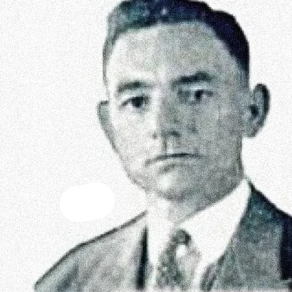 G. Beauchamp