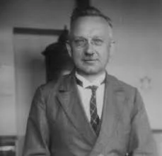 Joseph  Schwab
