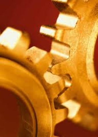 PERIPIO INVESTIGATIVO