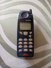 Nokia 5110