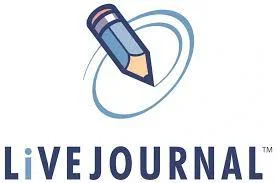 LiveJournal