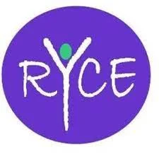 Ryce.com