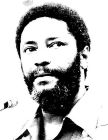 Assassinations lead to U.S invasion