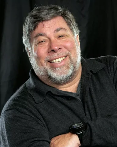 Wozniak