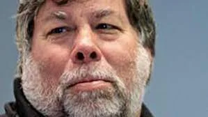 Wozniak