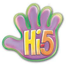 Hi5