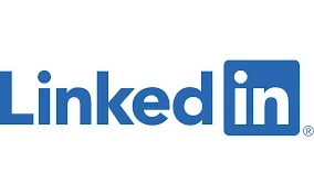Linked in