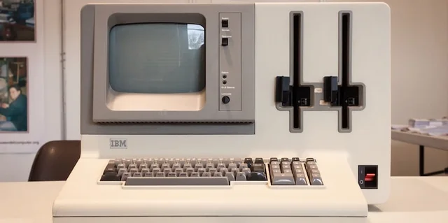 SEXTA GENERACION DE COMPUTADORAS