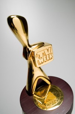 2nd Logie awards are held, but not televised