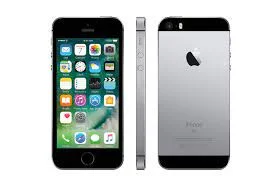 !Phone (1ra generacion)