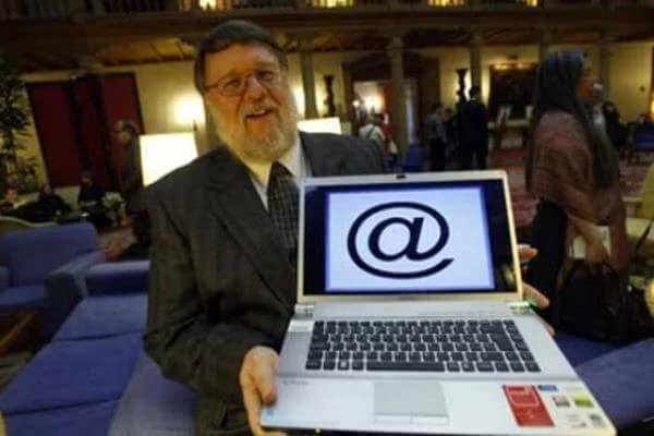 Nacimiento correo electrónico
