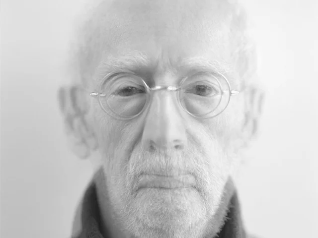 Robert Morris