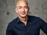 Jeff Besos