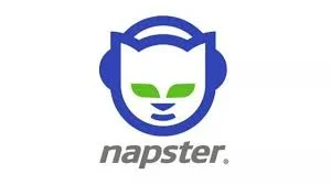Napster
