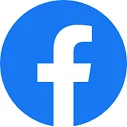 Facebook inicios